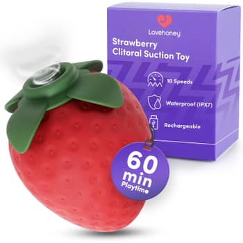 The Best Sex Toys According to Experts and Editors, Starting at $20