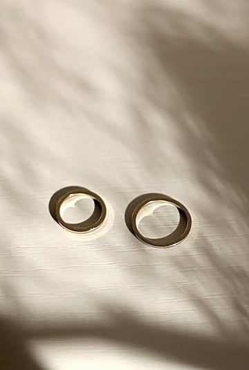 What Is a Divorce Coach? An Expert Explains