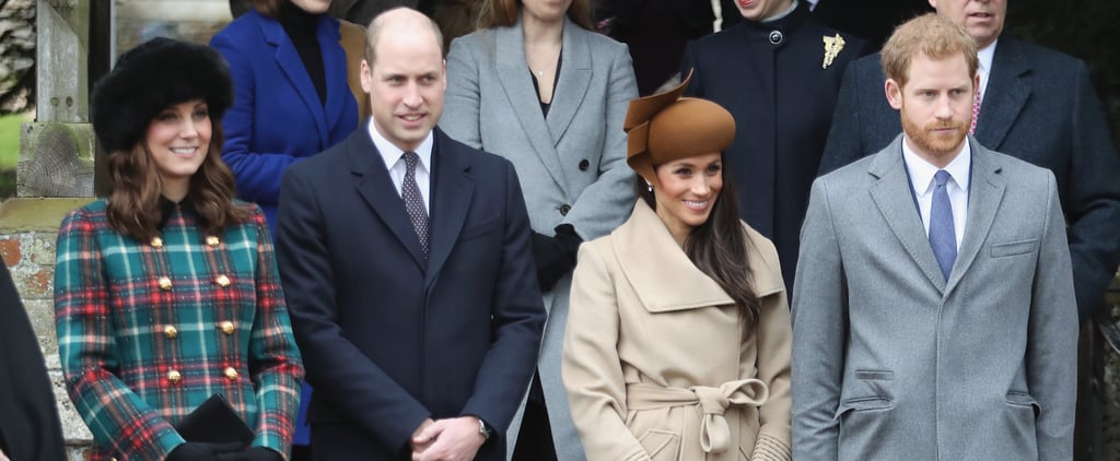 Does Meghan Markle Like Being a Royal?