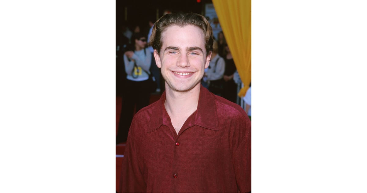 Rider Strong Things All '90s Girls Remember POPSUGAR Love & Sex