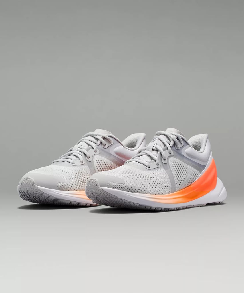 lululemon Blissfeel Women's Running Shoe