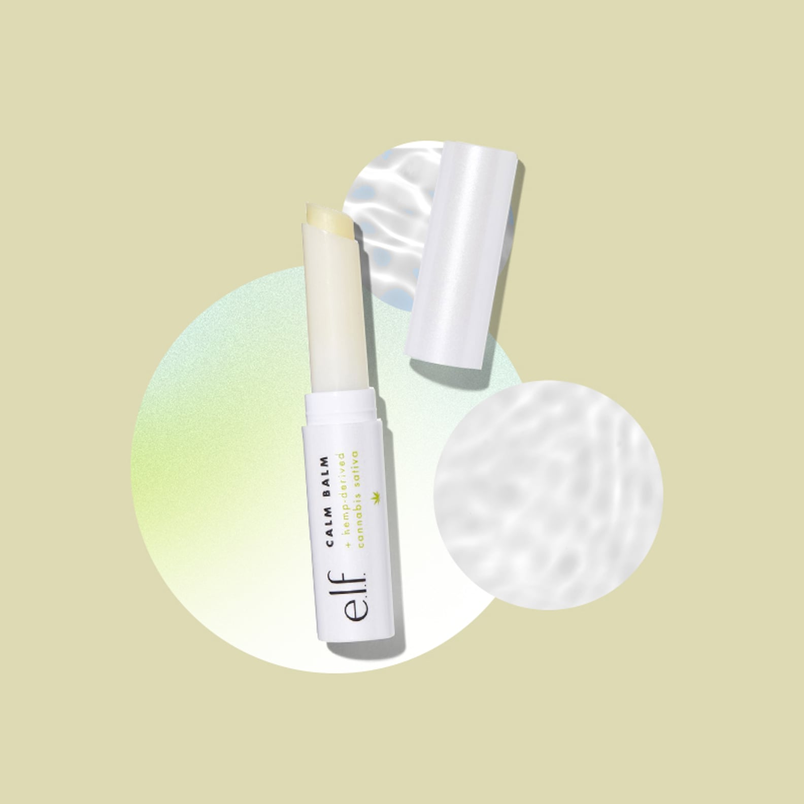 Is HempDerived Skin Care Good For Dry Skin? POPSUGAR Beauty