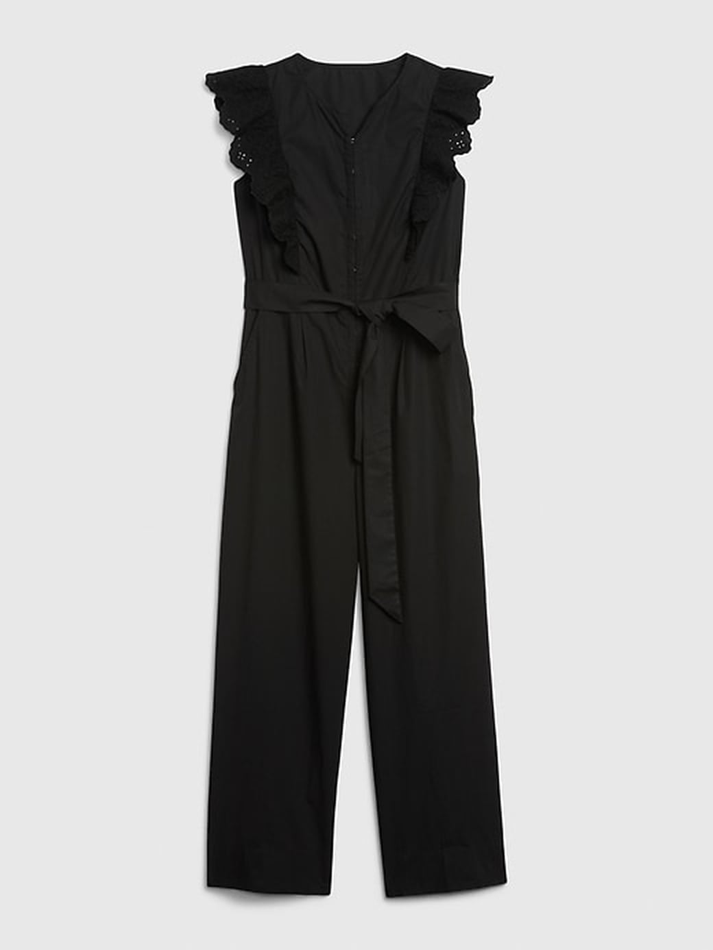 Best Gap Clothes Under 50 POPSUGAR Fashion