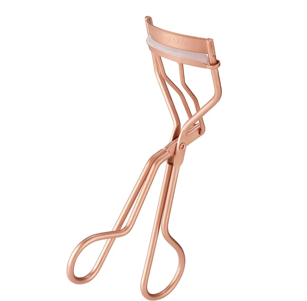 Tweezerman Classic Lash Curler