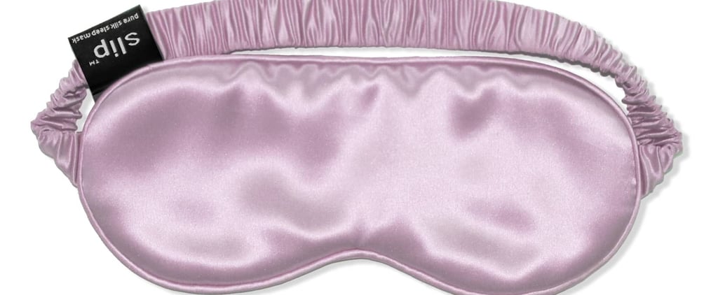 Cheap Christmas Gifts For Women