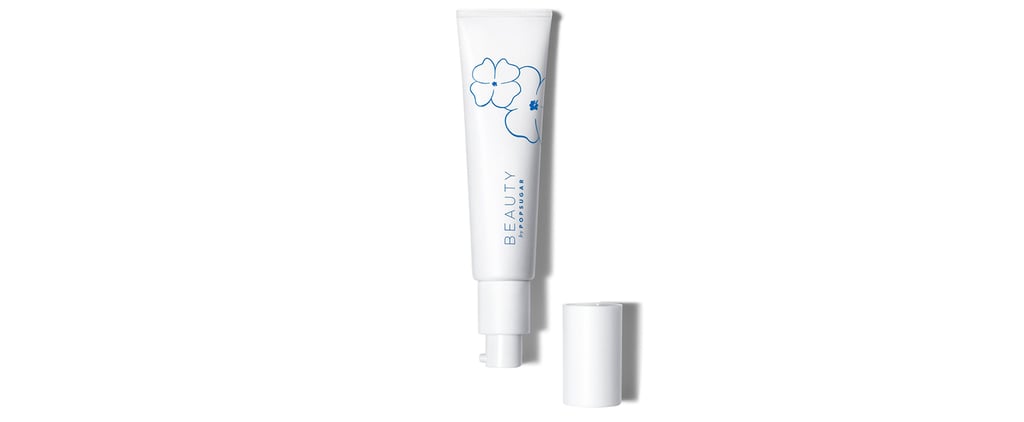 Beauty by Popsugar Just Enough Tinted Moisturizer Review