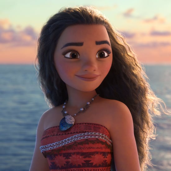 Netflix Pulling Disney Movies For Kids