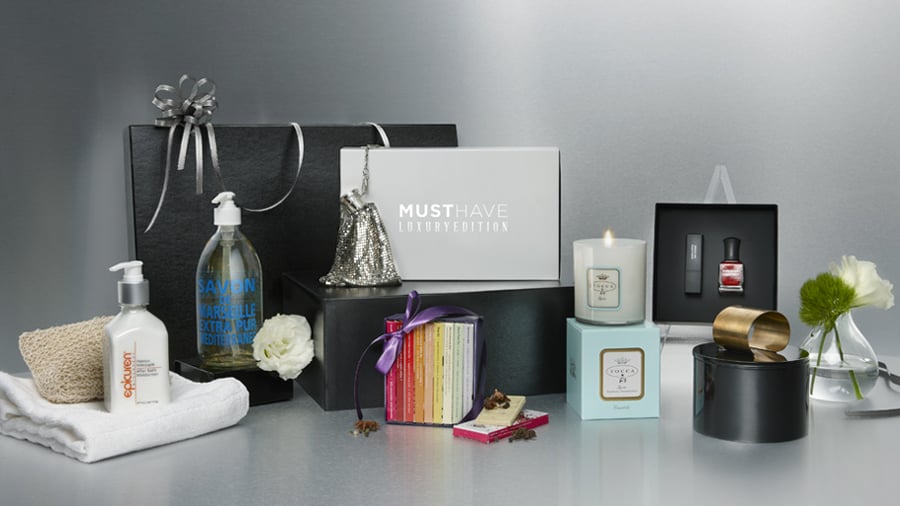More From <a href="http://pubads.g.doubleclick.net/gampad/clk?id=107297403&iu=/5485/sugar.pop/track">POPSUGAR Must Have</a>