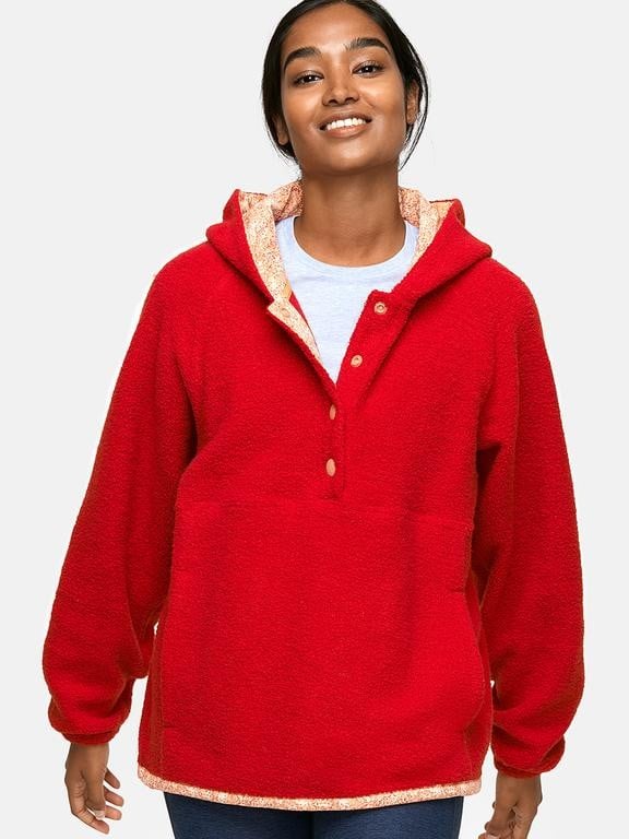 Best Black Friday and Cyber Monday Fitness Deals POPSUGAR Fitness