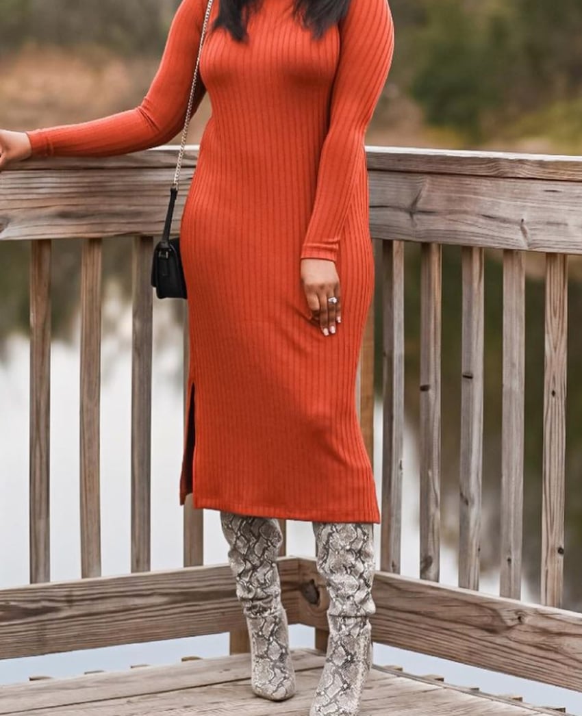 Winter dresses old navy discount
