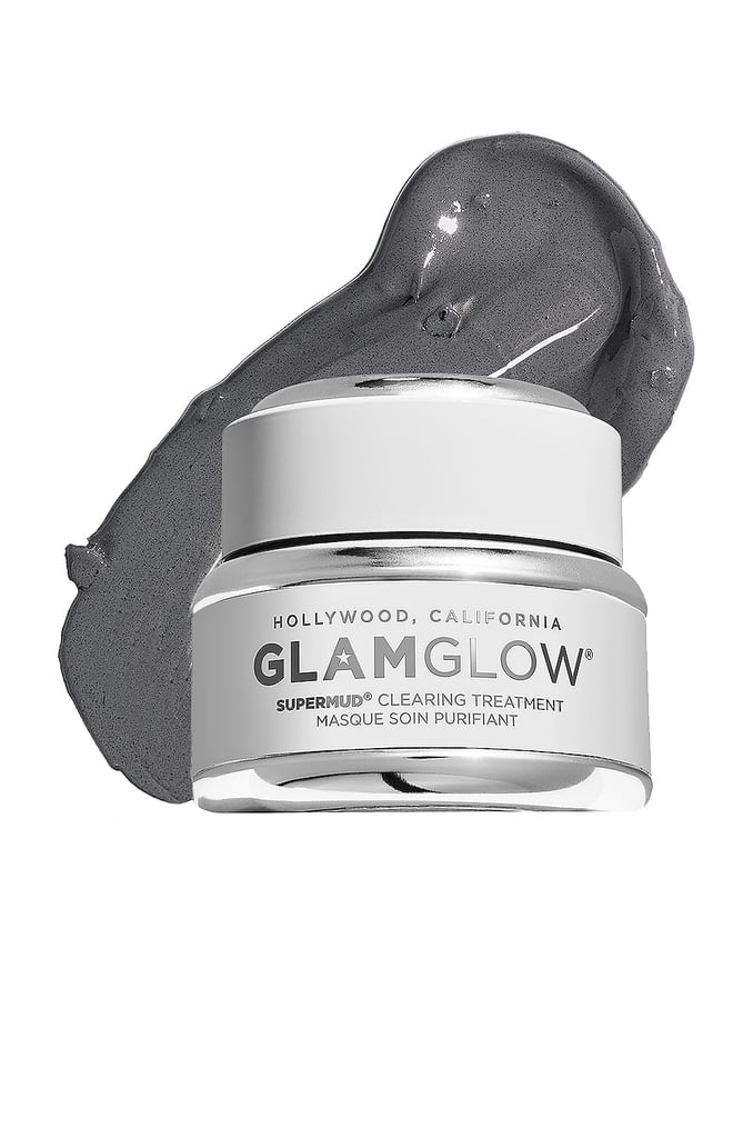 GLAMGLOW SuperMud Clearing Treatment