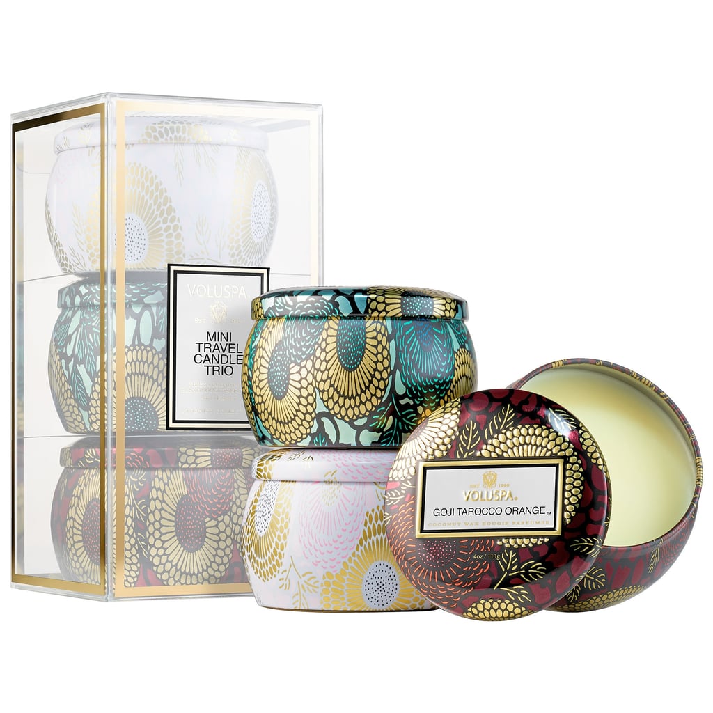 Make Your AtHome Workspace Smell Great POPSUGAR Beauty