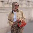 11 Stylish Nordstrom Sunglasses, Starting at Just $15