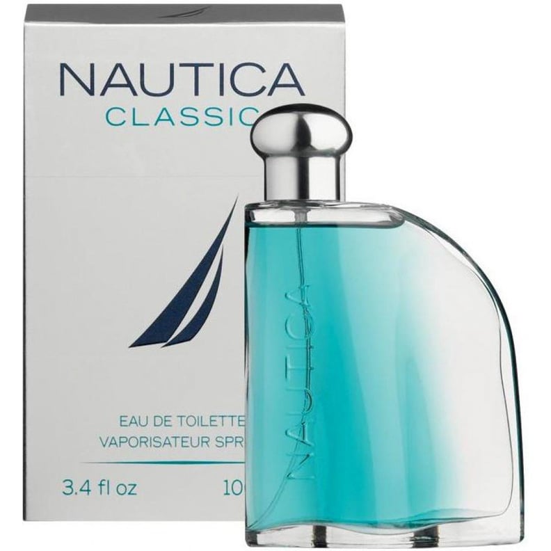 Nautica Classic For Men