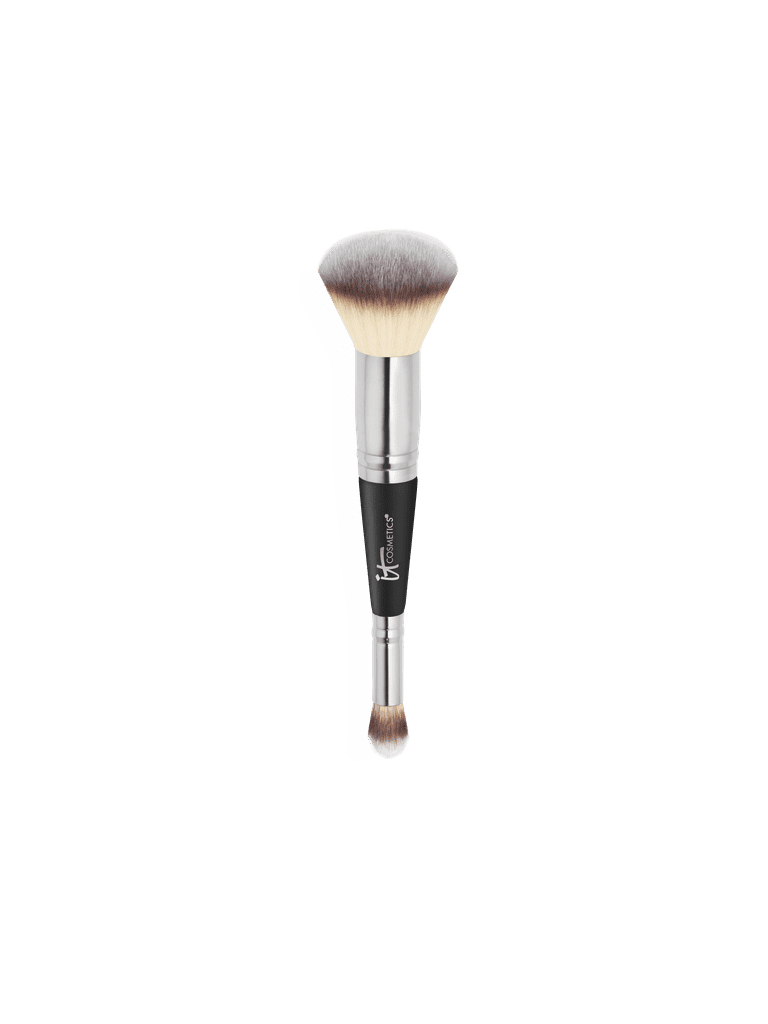 Best Multi-Use Makeup Brush