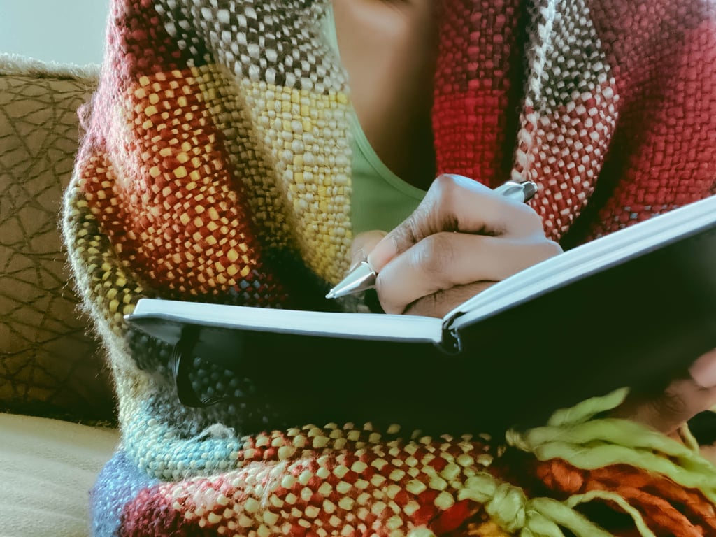 Write a Story Write a Story