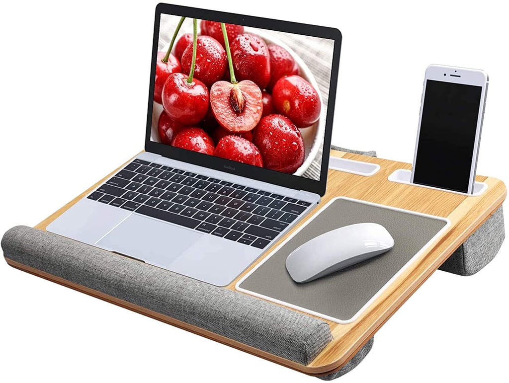 Lap Desk