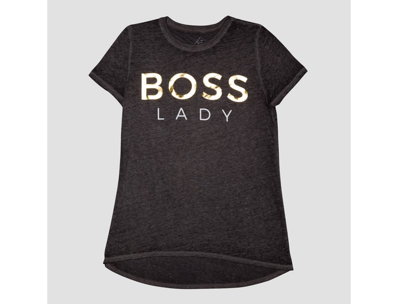 Target's Mother's Day Tops