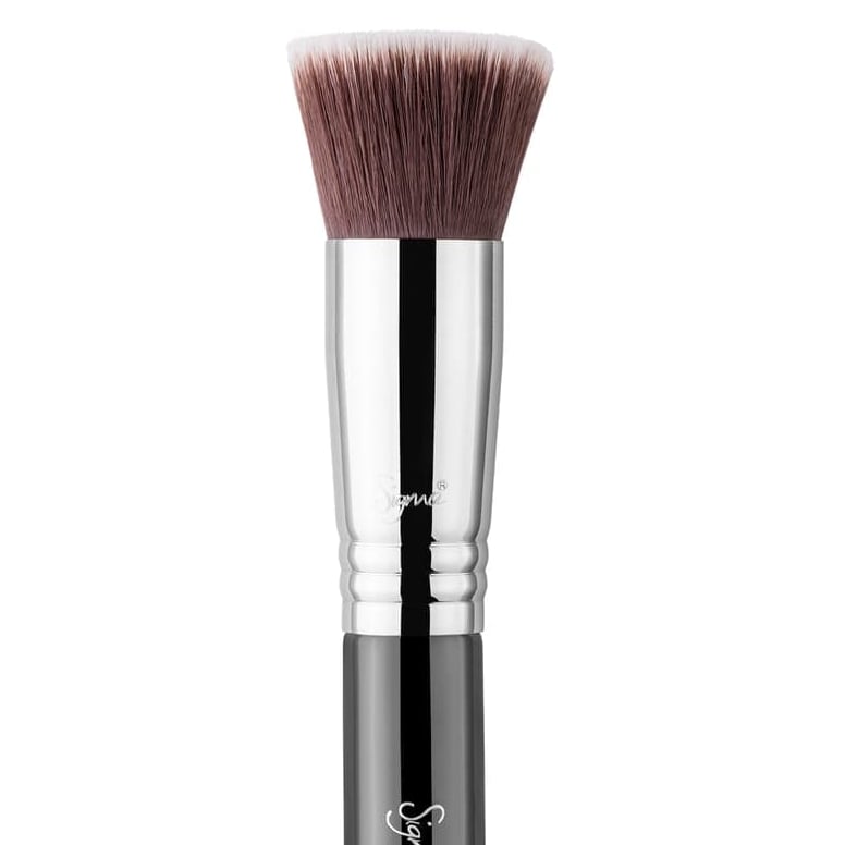 11 Best Makeup Brushes of 2023