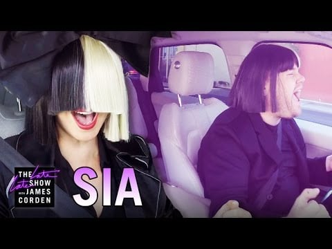 Sia