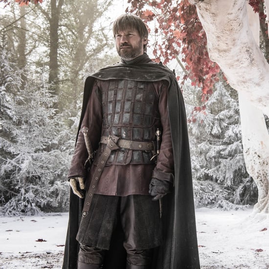 Why Is Jaime Fighting For the Starks on Game of Thrones?