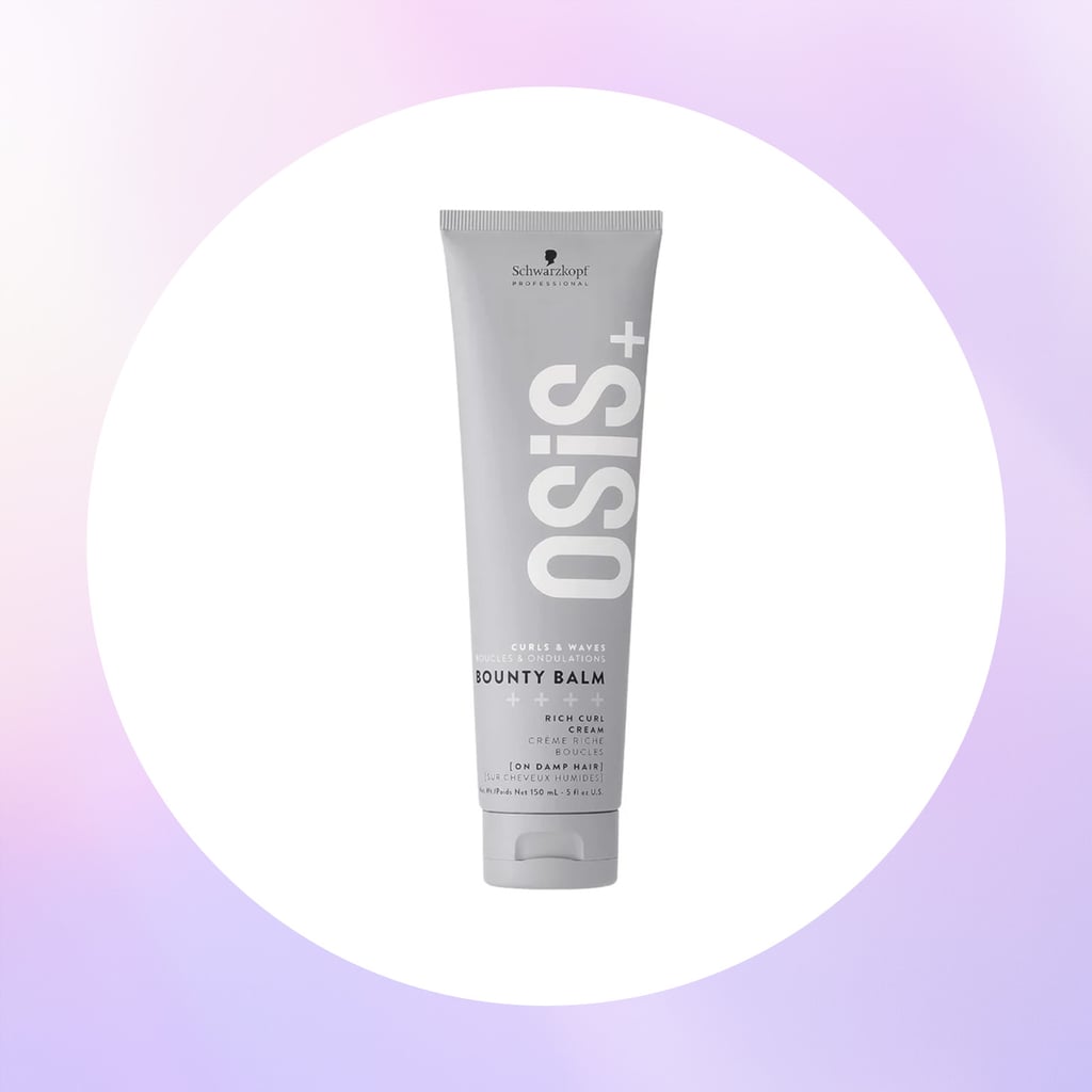 Aly Raisman's Nighttime Must Have