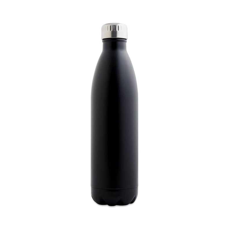 Stainless Steel Insulated Water Bottle