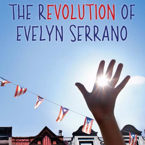 Books Every Latina Should Read