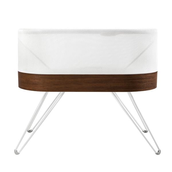 SNOO Smart Sleeper Bassinet