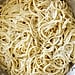 Italian Cooking Tips