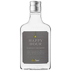 Dry Bar Happy Hour Shampoo