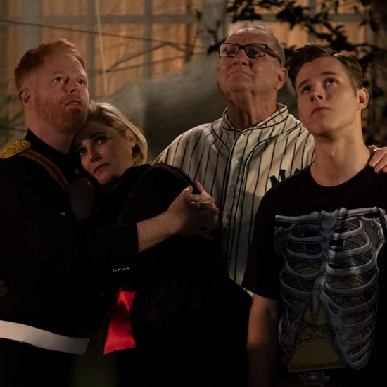 Reactions to Modern Family Death in Season 10