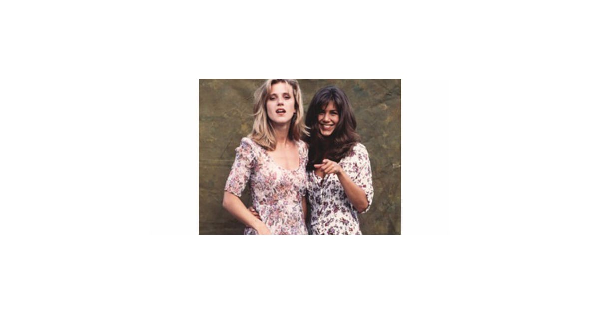 Jennifer Floral Dress