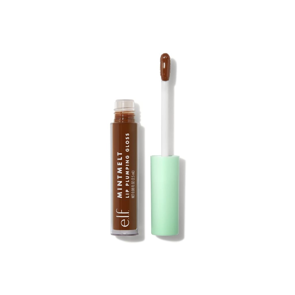 e.l.f. Cosmetics Mint Melt Gloss