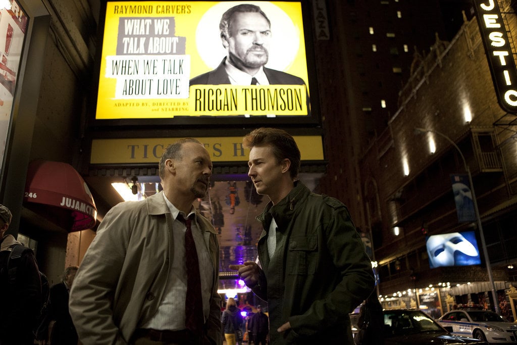 POPSUGAR Entertainment is looking forward to big events like the Sundance Film Festival, The Bachelor, and Oscar nominations.