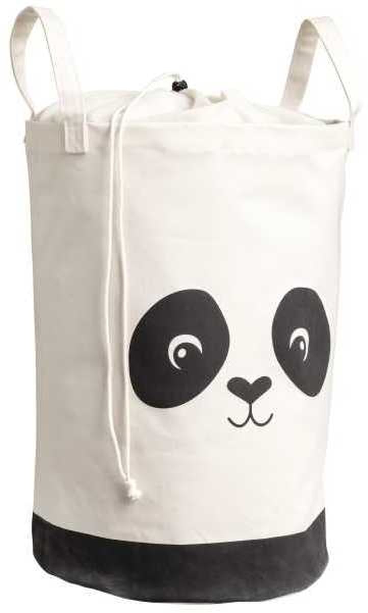 Cheap Storage Baskets POPSUGAR Home