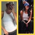 I Bought Kendall Jenner's Viral $2 Tank Top ID'd by Tinx — Here Are My Thoughts