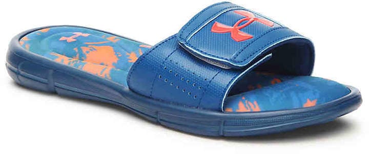 Under Armour Ignite Breaker Sandals
