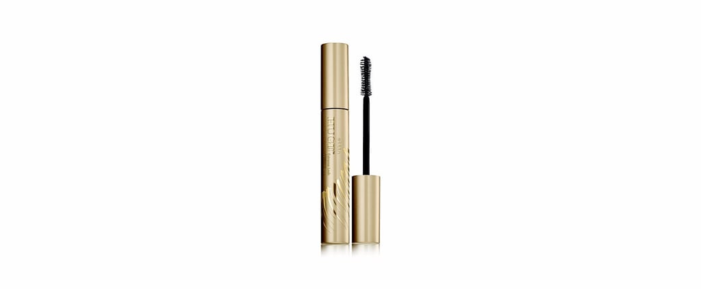 Stila Huge Extreme Lash Mascara Giveaway
