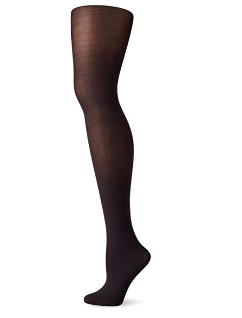 Best Tights That Won't Rip | POPSUGAR 