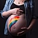 I Had a Miscarriage Instagram Account
