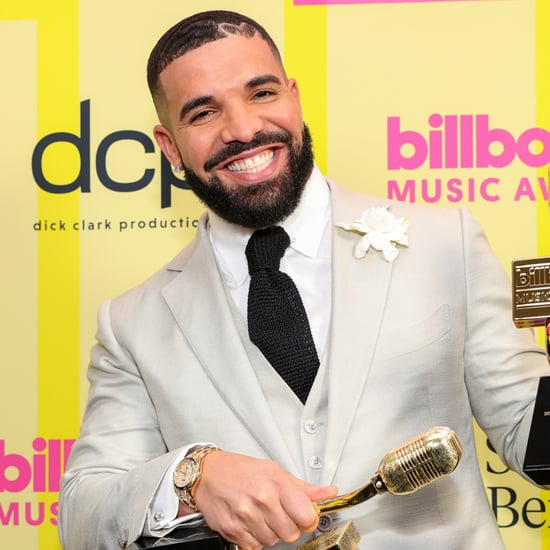 Drake's Mom Sent Him Flowers, Notes Ahead of Album Release