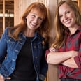 12 Fascinating Facts About HGTV's New Hit Show Good Bones