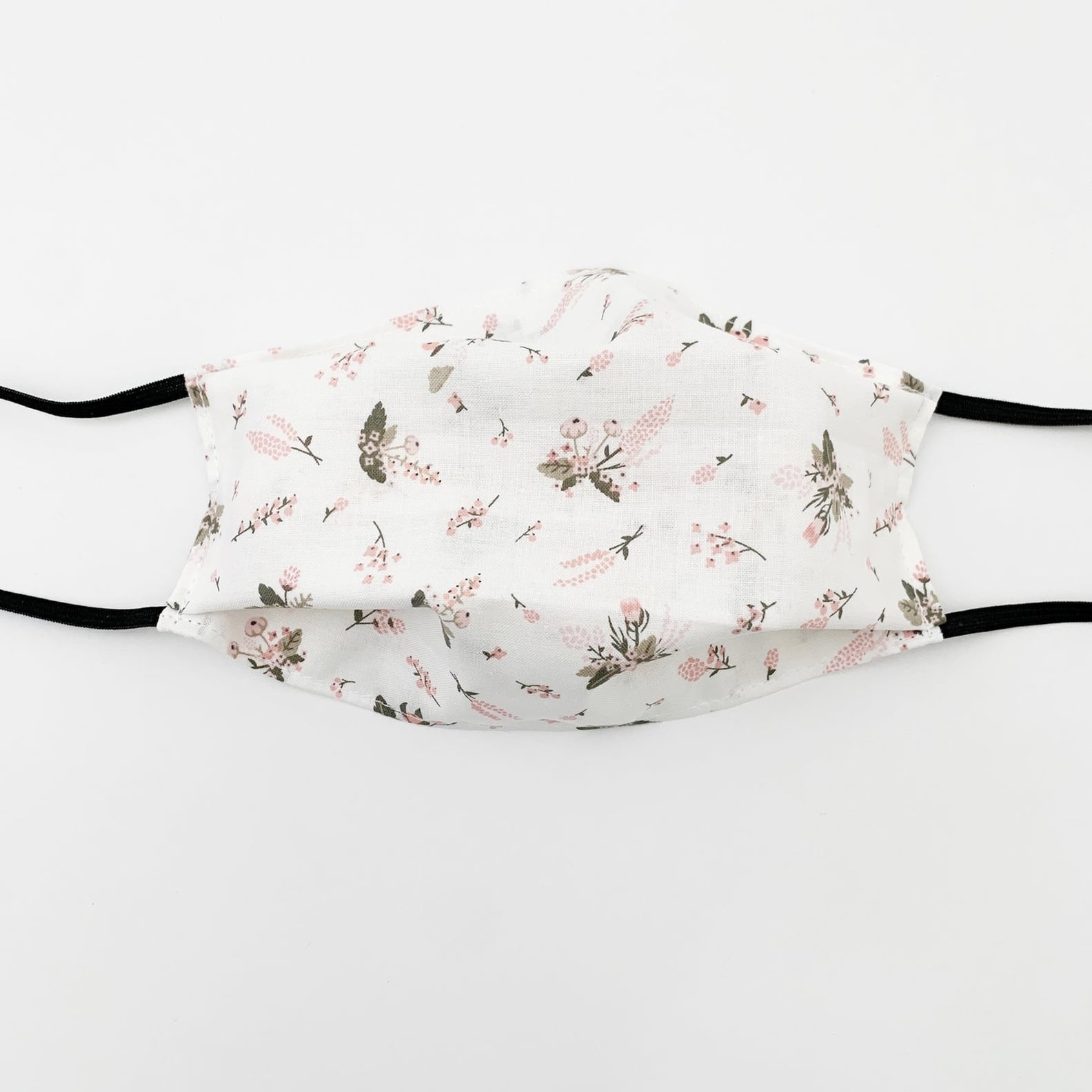 Where to Buy Fabric Face Masks POPSUGAR Fitness