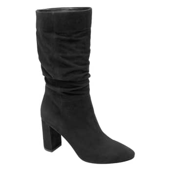 Best Boots at Banana Republic | POPSUGAR Fashion