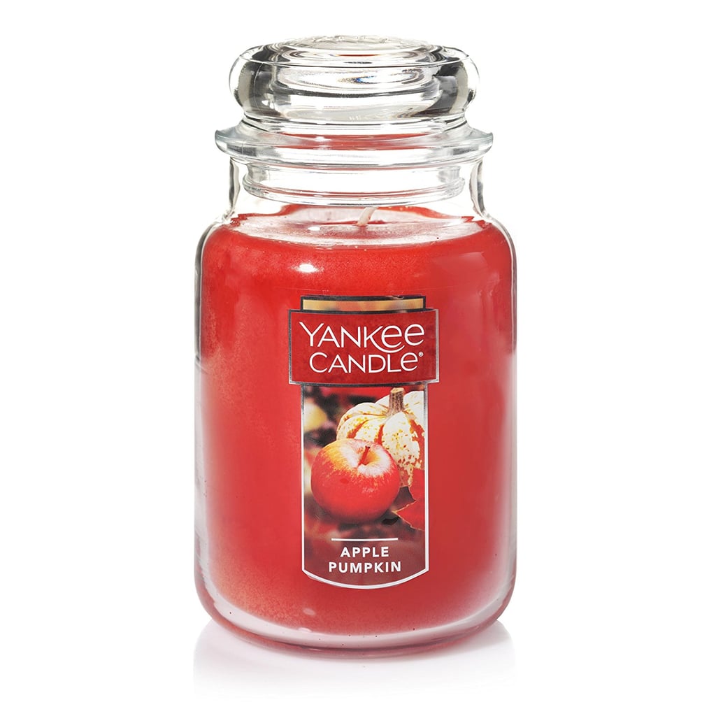 Where do you buy yankee candles Shop Target for Yankee Candle. For a wide assortment of Yankee Candle visit grinabelel.tk today. Free shipping & returns plus same-day pick-up in store.