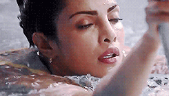 Sex Photo Priyanka - Sexy Priyanka Chopra GIFs | POPSUGAR Celebrity