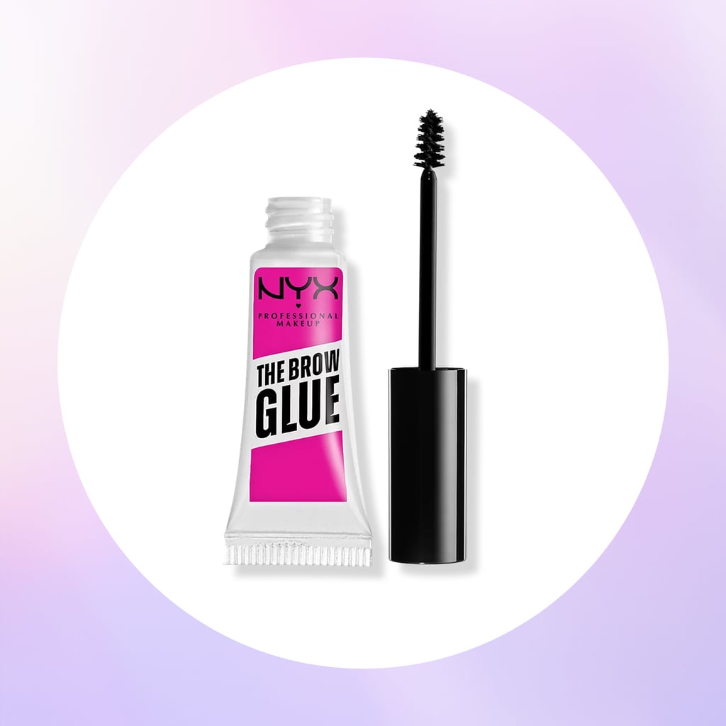 Skai Jackson's Affordable Must Have
