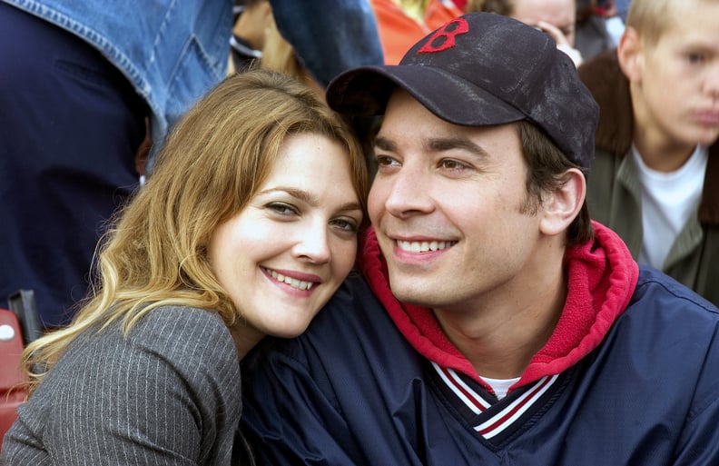 Fever Pitch