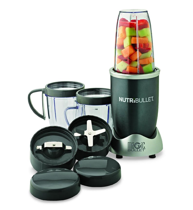 NutriBullet